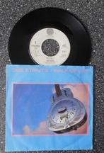 Dire Straits - walk of life (vanaf € 4,00), Cd's en Dvd's, Vinyl Singles, Ophalen of Verzenden