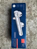 Grohe thermostaat kraan douch, Ophalen of Verzenden, Zo goed als nieuw