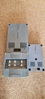 Meterbord met 3x C25A Hoofdzekering, Doe-het-zelf en Verbouw, Ophalen of Verzenden