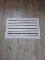 CanDo Radiatorombouw Paneel 50x80cm, Ophalen, Gebruikt