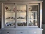 Richmond buffet kast, Huis en Inrichting, Kasten | Buffetkasten, Ophalen, Gebruikt, 200 cm of meer, 200 cm of meer