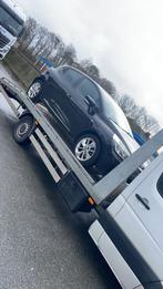 Autotransport / Sleepdienst / Pechhulp 24/7 NL EUROPA