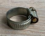 VÉDÉ slangklem 15-21 mm , Doe-het-zelf en Verbouw, IJzerwaren en Bevestigingsmiddelen, Ophalen of Verzenden, Nieuw, Minder dan 50 mm