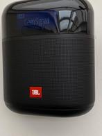 Noodradio JBL Tuner XL DAB+ en FM Gloednieuw, Ophalen of Verzenden, Nieuw