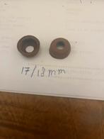 Pompleertjes primuskamer primus optimus aida svea onderdelen, Ophalen of Verzenden, Nieuw