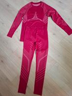 Nieuw skiondergoed. Nooit gedragen. Maat 36/38, Sport en Fitness, Skiën en Langlaufen, 160 tot 180 cm, Snowboots, Zo goed als nieuw