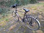 Gazelle herenfiets Hybride lite Cayo, Fietsen en Brommers, Ophalen, Gebruikt, Versnellingen, 57 tot 61 cm