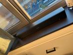 Bose solo 5 soundbar, Audio, Tv en Foto, Soundbars, Ophalen of Verzenden, Zo goed als nieuw
