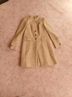 Nieuwe lange blazer tussenjasje Purdey maat 40 100%wol, Maat 38/40 (M), Klantenservice@purdey.nl, Purdey Mode BV, Huygensweg 36 te Schijndel NL