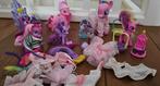 My little pony items met kleding- alleen ophalen, Ophalen, Gebruikt
