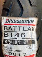 Kawasaki GPZ 900 Onderdelen, Motoren, Ophalen, Gebruikt