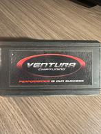 Ventura Chiptuning - Meer Vermogen!, Ophalen, Gebruikt, Alfa Romeo