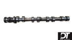 Nokkenas inlaat cil 1-4 BMW M5 F10 S63 S63B44 11317604875, Gebruikt, Ophalen of Verzenden, BMW, BMW
