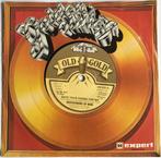 Brotherhood of Man – Save Your Kisses For Me / Oh Boy! (The, Verzenden, 7 inch, Single, Zo goed als nieuw