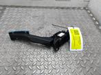 FORD FOCUS GASPEDAAL SENSOR 2018, Ophalen of Verzenden, Gebruikt, Stiba lid