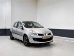 Renault Clio 1.6-16V Dynamique | AUTOMAAT| Airco | NL | 5-Dr, Gebruikt, Zwart, 4 cilinders, 1165 kg