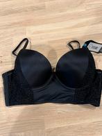 Maidenform push-up bh 80C NIEUW!! Nu €20,-, Ophalen of Verzenden, BH