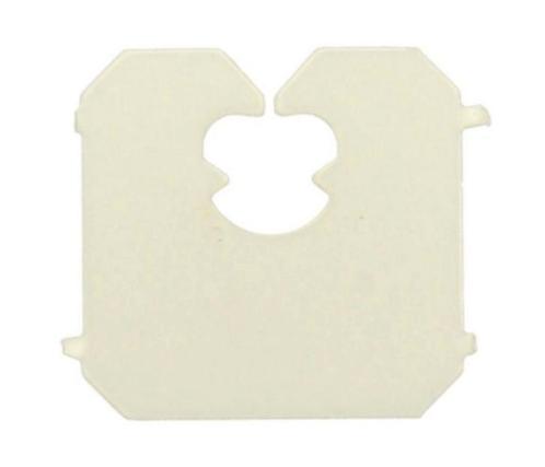 Gezocht: inzamelpunt van plastic broodclips voor goed doel, Verzamelen, Overige Verzamelen, Zo goed als nieuw, Ophalen of Verzenden