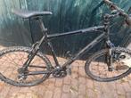 Bulls mountainbike, Fietsen en Brommers, Fietsen | Mountainbikes en ATB, Hardtail, Ophalen, Overige merken