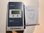 Epever tracer mppt solar tracker 3210AN, Ophalen of Verzenden, Gebruikt