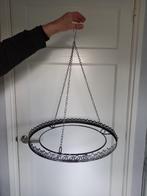 Sierring / Plafondhanger / Hanger voor decoratie, Ophalen of Verzenden