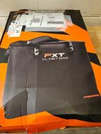fxt net bag xl, Watersport en Boten, Hengelsport | Witvissen, Ophalen of Verzenden, Nieuw, Overige typen
