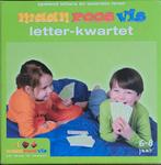 Leuke spellen van MB, Jumbo, Selecta, Disney, uitkiezen maar, Hobby en Vrije tijd, Gezelschapsspellen | Bordspellen, Ophalen of Verzenden