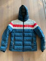 Colmar jas dons - maat 46 (S) - z.g.a.n., Kleding | Heren, Jassen | Winter, Colmar, Wit, Ophalen of Verzenden, Zo goed als nieuw