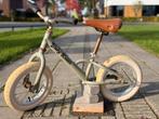 Loopfiets Baby Rider, Ophalen, Gebruikt, Minder dan 14 inch