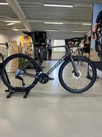 Giant Defy Advanced 0 Nieuw! 2026, Ophalen, Nieuw, Overige typen