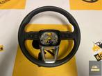 AUDI Q5 stuur Wheel 2018-2023 80A419091J, Auto-onderdelen, Besturing, Info@fabrikant.eu, Fabrikantstraat 1
1000 AA  Amsterdam, NL
