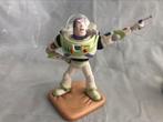 Wdcc Disney Buzz Lightyear to infinity and beyond Toystory, Ophalen of Verzenden, Zo goed als nieuw