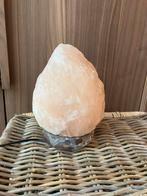 Zoutkristal lamp, Ophalen, Led-lamp, Minder dan 30 watt, E27 (groot)