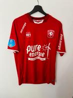 FC Twente Matchworn Kicks 21, Sport en Fitness, Voetbal, Ophalen of Verzenden, Zo goed als nieuw