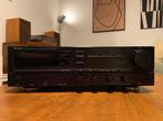 Denon DRA-735R stereoreceiver versterker, Ophalen, Zo goed als nieuw, Denon