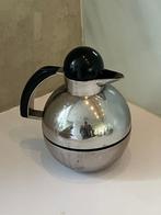 Studio Nova thermoskan, Ophalen of Verzenden