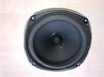 Celestion woofer luidspreker IPSWICH, Audio, Tv en Foto, Luidsprekers, Overige merken, Gebruikt, Ophalen of Verzenden, Subwoofer