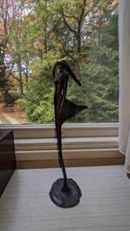 Corry Ammerlaan - Visie op de Toekomst, Antiek en Kunst, Ophalen