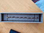 Armband, Ophalen of Verzenden, Zo goed als nieuw