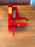 Bruder aardappelrooier, Ophalen of Verzenden, Zo goed als nieuw, Tractor of Landbouw, Overige merken