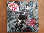 Daryl Hall & John Oates - Big Bam Boom, Ophalen of Verzenden, 1980 tot 2000, Zo goed als nieuw, 12 inch