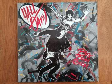 Daryl Hall & John Oates - Big Bam Boom beschikbaar voor biedingen