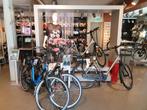 Winkelinventaris Fietsenwinkel, Ophalen, Marc Bike Shop, Info@marcbikeshop.nl, Hoekenrode 10a, 1102 BR  Amsterdam
