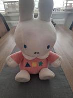 Nijntje, Ophalen of Verzenden, Konijn