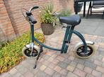 Van Raam loopfiets. Zgan, Ophalen, Zo goed als nieuw
