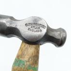 W.Whitehouse Hamer (54465-25), Antiek en Kunst, Antiek | Gereedschap en Instrumenten, Ophalen of Verzenden