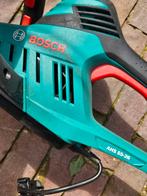Bosch heggeschaar AHS 55-26, Tuin en Terras, Heggenscharen, Ophalen of Verzenden, Gebruikt, Elektrisch