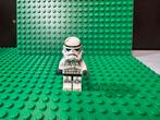 Lego Minifig Starwars Sw0364 Sandtrooper, Kinderen en Baby's, Speelgoed | Duplo en Lego, Ophalen of Verzenden, Zo goed als nieuw