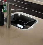 Ikea Malmsjön mengkraan keukenkraan, Ophalen of Verzenden, Zo goed als nieuw, Kraan