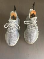 Adidas yeezy boost 350, Kleding | Heren, Schoenen, Ophalen of Verzenden, Zo goed als nieuw, Zwart